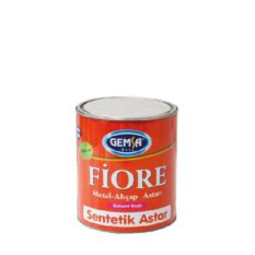 Fiore Synthetic Primer Paint (352)