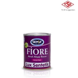  Fiorelux Synthetic Topcoat Paint (351)