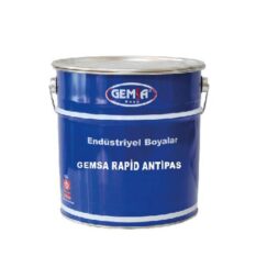  Gemsa Rapid Anti-rust (283)