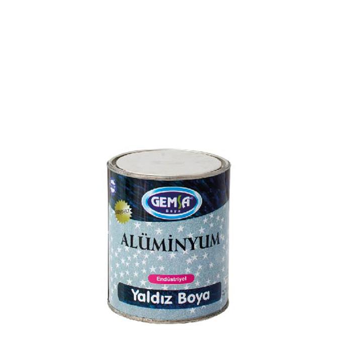 Endüstriyel Ürün Grubu