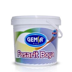 Fasarit Ceiling Coating