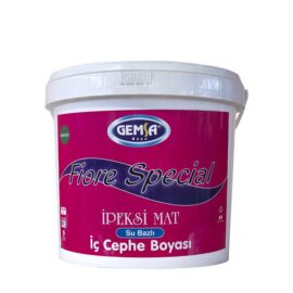 Fiore Special Antibacterial Paint (303)