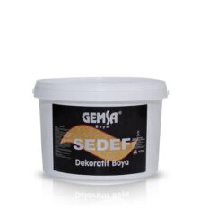  Gemsa Mother of Pearl Paint (203)